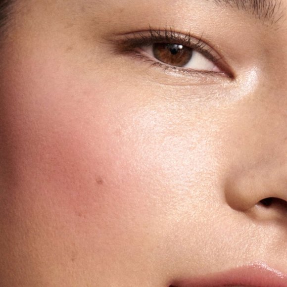 Westman Atelier | Bundle: Clean Glow Trio + Eye Want You Mascara Samples - Picture 8 of 16